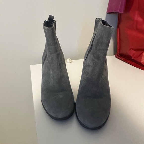 Carvela brand shoes - Picture 3 of 4